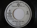 PROMO Bonniwell Music Machine - Bottom of the Soul WB 7093 RARE PSYCH 45 HEAR