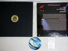 PINK FLOYD LIBEST SPACEMENT MONITOR MEN AT WORK 5525/2 ITALIAN pressing Vinyl CD