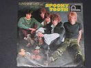 7-Single-Beat-SPOOKY TOOTH-Sunshine help me