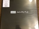 OASIS Definitely Maybe 2014 Super Deluxe Box Set 3CD/2LP/7