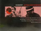 Dizzy atmosphere lp Lee Morgan record Wynton Kelly Billy Mitchell orig stereo EX