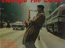 Vito Price lp bebop hot jazz record rare promo vinyl near mint clean extra nice