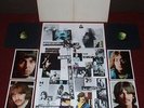 BEATLES White Album D/LP 1968 MONO 1st Press VERY LOW NUMBER