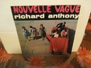 richard anthony