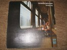 LP The Greatest Show On Earth 70 ''The Going's Easy'' NL first Harvest SHVL783