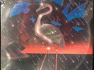 LIBRA - WINTER DAY'S NIGHTMARE - SEALED US PRESS - ITALIAN PROG LP