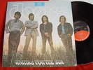 The DOORS - Waiting for the Sun / EX
