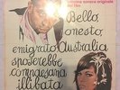 Orig. P.PICCIONI 