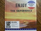 ENJOY THE EXPERIENCE HOMEMADE RECORDS 1958-92 RSD SEALED BOOK W/BONUS 7