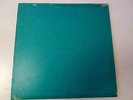 Josef K The Only Fun In Town VERY RARE TEST PROMO Near Mint Vinyl LP New Wave