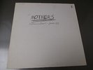 1971 Mothers Of Invention ?– Fillmore East - June 1971 LP 1st EX/VG+ MS-2042