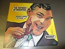 1970 Mothers Of Invention ?– Weasels Ripped My Flesh LP 1st MS 2028 EX/EX