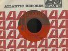 TSU TORONADOES What Good Am I CROSSOVER NORTHERN SOUL funk NM Clean