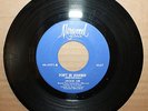 JACKIE LEE Oh, My Darlin' DON'T BE ASHAMED Northern Soul 45 on MIRWOOD 5527