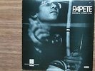 PAPETE BERIMBAU E PERCUSSAO 1975 OG LP BRAZIL AFRO-SAMBA FUNK GROOVE BREAK PSYCH