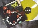 Killer Mike - R.A.P. Music / 2XLP Electric Lime/El-P/company Flow