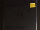 BEASTIE BOYS Check Your Head 180 GRAM DELUXE 4 LP SET /2000*SEALED* public enemy