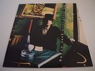 Bob Dylan - World Gone Wrong - Rare LP