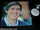 GIANNI MORANDI - Same - LP PROMO MINT