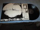One Way System ?– All Systems Go LP Punk Oi Skinhead ANAGRAM