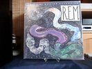 MFSL 1-261 REM: Reckoning Still Sealed LOW # 0818
