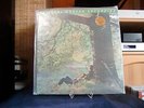 MFSL 1-280 John Lennon: Plastic Ono Band Still Sealed