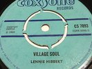 ERROL DUNKLEY I TAKE YOU IN MY ARMS / KING CANNON DAPHNEY REGAY RARE SKIN BUSTER