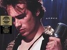 Buckley, Jeff - Grace NEW LP