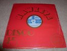 RICKY MESSENGER & THE SEMI PROFESSIONALS-Now Is The Time For Jah RARE ROOTS 12