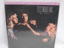 SEALED Fleetwood Mac Mirage Vinyl LP Mobile Fidelity Record Album MFSL 1-119 New