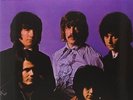 Deep Purple - Shades Of Deep Purple: Mono [Vinyl New]