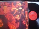 JOHN MAYALL'S BLUESBREAKERS    
