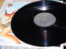 DIRE STRAITS  ALCHEMY LIVE SWIRL VERTIGO HONG KONG EX 12' 2XLP  RARE WITH INSERT