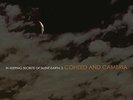 COHEED AND CAMBRIA IN KEEPING SECRETS OF SILENT EARTH 3 LP VINYL  NEW