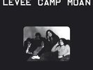 LEVEE CAMP MOAN Ian Campbell STILL LOOKING RECORDS Sealed 180 Gram Vinyl LP