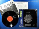 KRAFTWERK 