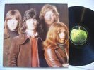 BADFINGER 