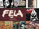 Fela Kuti - Box Set #3 Curated By Brian Eno [7LP] (180 Gram, booklet, ltd 2014