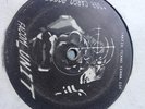 facom unit 02 crystal distortion hardtek spiral tribe be hardcore