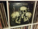 Skull Snaps LP GSF s/t RARE SOUL FUNK BREAKS ORIGINAL