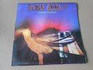 AMON DÜÜL II - Carnival In Babylon, UK-Issue? TOP-Copy, Cosmic KRAUT PROGRESSIVE
