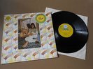 Ash Ra Tempel - Rosie, Kosmische Musik, TOP-Copy, Cosmic KRAUT PROGRESSIVE