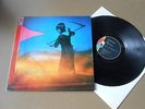 AMON DÜÜL II - YETI, german double LP on LIBERTY, KRAUT PROGRESSIVE