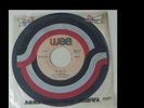 LOS PRISIONEROS – PA PA PA-ECUADOR PRESSING RARE 45 RPM MINT 1988