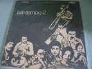LATIN TEMPO 2 CEMENTERIOS DE LOS BRAVOS-INTERNATIONAL