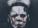 John / Howarth,Alan Carpenter - Halloween Ii / O.S.T. [Vinyl New]