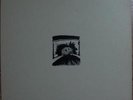 Cure:Getting Old Vinyl Lp,compilation,Unofficial Release,Live recordings