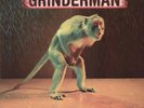 Grinderman (2007, Vinyl NEW)