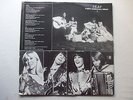 ABBA - SKAP GOLDEN ANNIVERSARY ALBUM 1926-1976 4LP BOX DOMNERUS GULLIN SWEDEN