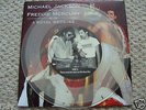 Michael Jackson Freddie Mercury Royal Wedding 7